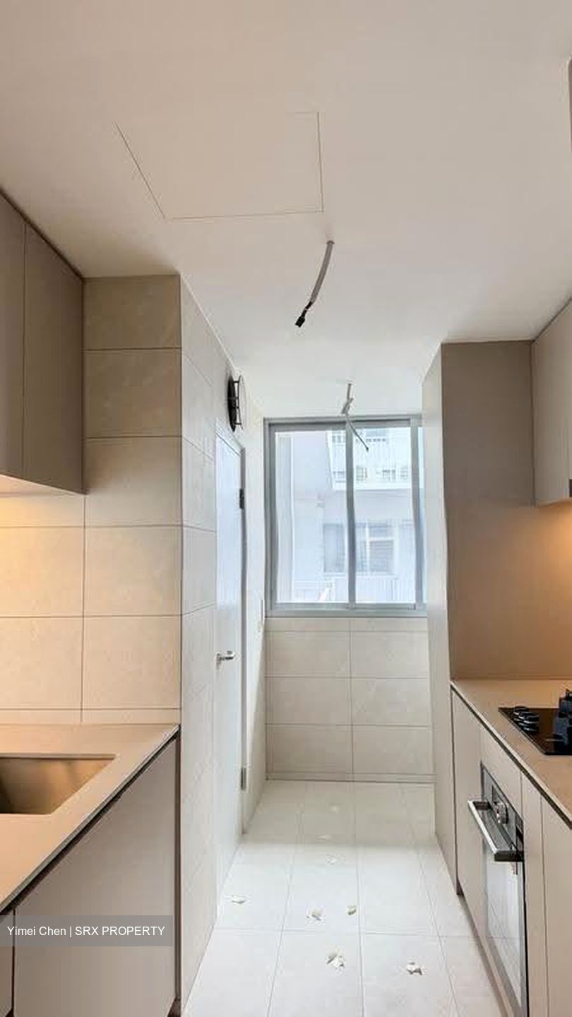 Grand Dunman (D15), Apartment #631534061
